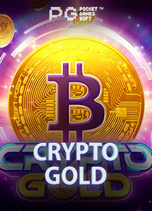 รีวิว Western Gold Slot เพลิดเพลินกับความสนุกไม่รู้จบ