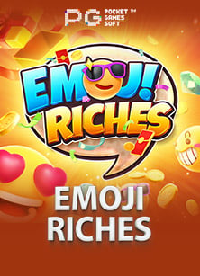 แนะนำ wild ape 3258 pg เกม สล็อตออนไลน์ ที่ไม่ควรพลาด