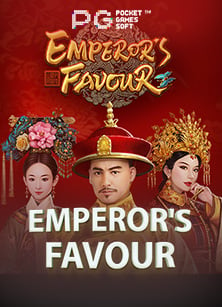 รีวิว wild ape 3258 pg เกมสล็อตสุดมันส์จาก PG Soft